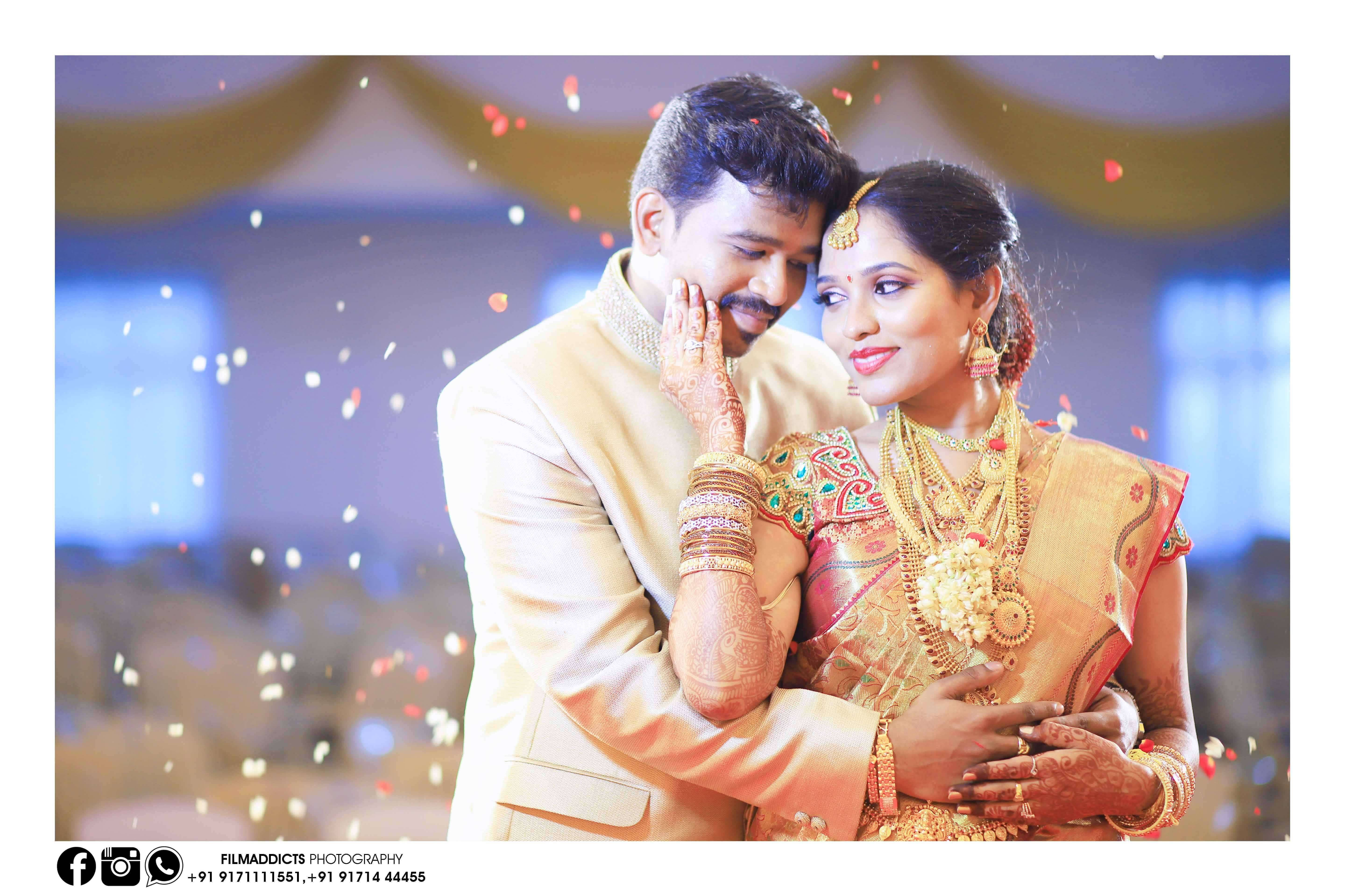 Best Marriage Photographers in Srirangam,Best Marriage Photographers in Srirangam,Best Wedding Photography in Tiruchirappalli,Best candid photography in Trichy,Best Marriage Photographers in Srirangam,Best marriage photography in Trichy,Best photographers in Trichy,Best photography in Trichy,Best wedding candid photography in Trichy,Best wedding candid photographers in Trichy,Best wedding video in Trichy,Best wedding videographers in Trichy,Best wedding videography in Trichy,Best candid videographers in Trichy,Best Marriage Photographers in Srirangam,Best marriage videographers in Trichy,Best marriage videography in Trichy,Best videographers in Trichy,Best videography in Trichy,Best wedding candid videography in Trichy,Best wedding candid videographers in Trichy,Best helicam operators in Trichy,Best drone operators in Trichy,Best wedding studio in Trichy,Best professional photographers in Trichy,Best professional photography in Trichy,No.1 wedding photographers in Trichy,No.1 wedding photography in Trichy,Trichy wedding photographers,Trichy wedding photography,Trichy wedding videos,Best candid videos in Trichy,Best candid photos in Trichy,Best helicam operators photography in Trichy,Best helicam operator photographers in Trichy,Best outdoor videography in Trichy,Best professional wedding photography in Trichy,Best outdoor photography in Trichy,Best outdoor photographers in Trichy,Best drone operators photographers in Trichy,Best wedding candid videography in Trichy,tamilnadu wedding photography, tamilnadu.